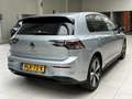 Volkswagen Golf GTE 1.5 eHybrid 272PK DSG Adaptieve Cruise Controle, S Gri - thumbnail 3