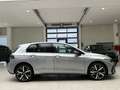 Volkswagen Golf GTE 1.5 eHybrid 272PK DSG Adaptieve Cruise Controle, S Gri - thumbnail 9