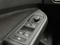 Volkswagen Golf GTE 1.5 eHybrid 272PK DSG Adaptieve Cruise Controle, S Gri - thumbnail 24
