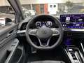 Volkswagen Golf GTE 1.5 eHybrid 272PK DSG Adaptieve Cruise Controle, S Gri - thumbnail 2