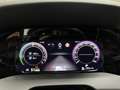 Volkswagen Golf GTE 1.5 eHybrid 272PK DSG Adaptieve Cruise Controle, S Gri - thumbnail 10