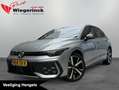Volkswagen Golf GTE 1.5 eHybrid 272PK DSG Adaptieve Cruise Controle, S Gri - thumbnail 1