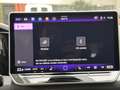 Volkswagen Golf GTE 1.5 eHybrid 272PK DSG Adaptieve Cruise Controle, S Gri - thumbnail 13