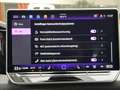 Volkswagen Golf GTE 1.5 eHybrid 272PK DSG Adaptieve Cruise Controle, S Gri - thumbnail 17