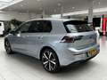 Volkswagen Golf GTE 1.5 eHybrid 272PK DSG Adaptieve Cruise Controle, S Gri - thumbnail 28