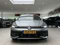 Volkswagen Golf GTE 1.5 eHybrid 272PK DSG Adaptieve Cruise Controle, S Gri - thumbnail 25