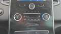 Renault Scenic IV 1.7 Blue dCi 120 EDC6 Business - Automatique - thumbnail 39