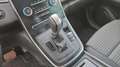 Renault Scenic IV 1.7 Blue dCi 120 EDC6 Business - Automatique - thumbnail 44