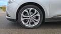 Renault Scenic IV 1.7 Blue dCi 120 EDC6 Business - Automatique - thumbnail 18