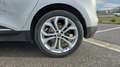 Renault Scenic IV 1.7 Blue dCi 120 EDC6 Business - Automatique - thumbnail 19
