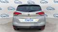 Renault Scenic IV 1.7 Blue dCi 120 EDC6 Business - Automatique - thumbnail 3
