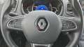 Renault Scenic IV 1.7 Blue dCi 120 EDC6 Business - Automatique - thumbnail 30