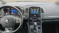 Renault Scenic IV 1.7 Blue dCi 120 EDC6 Business - Automatique - thumbnail 27