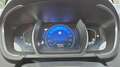 Renault Scenic IV 1.7 Blue dCi 120 EDC6 Business - Automatique - thumbnail 12