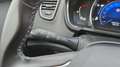 Renault Scenic IV 1.7 Blue dCi 120 EDC6 Business - Automatique - thumbnail 32
