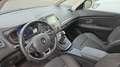 Renault Scenic IV 1.7 Blue dCi 120 EDC6 Business - Automatique - thumbnail 8