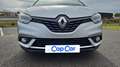 Renault Scenic IV 1.7 Blue dCi 120 EDC6 Business - Automatique - thumbnail 20