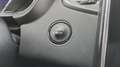 Renault Scenic IV 1.7 Blue dCi 120 EDC6 Business - Automatique - thumbnail 36