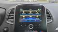Renault Scenic IV 1.7 Blue dCi 120 EDC6 Business - Automatique - thumbnail 38