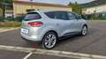 Renault Scenic IV 1.7 Blue dCi 120 EDC6 Business - Automatique - thumbnail 43