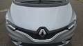 Renault Scenic IV 1.7 Blue dCi 120 EDC6 Business - Automatique - thumbnail 45