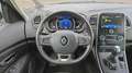 Renault Scenic IV 1.7 Blue dCi 120 EDC6 Business - Automatique - thumbnail 24