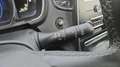 Renault Scenic IV 1.7 Blue dCi 120 EDC6 Business - Automatique - thumbnail 34