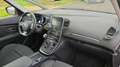 Renault Scenic IV 1.7 Blue dCi 120 EDC6 Business - Automatique - thumbnail 10