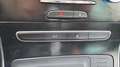 Renault Scenic IV 1.7 Blue dCi 120 EDC6 Business - Automatique - thumbnail 41