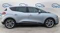Renault Scenic IV 1.7 Blue dCi 120 EDC6 Business - Automatique - thumbnail 4