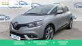 Renault Scenic IV 1.7 Blue dCi 120 EDC6 Business - Automatique - thumbnail 1