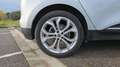Renault Scenic IV 1.7 Blue dCi 120 EDC6 Business - Automatique - thumbnail 16