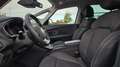 Renault Scenic IV 1.7 Blue dCi 120 EDC6 Business - Automatique - thumbnail 28