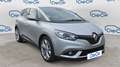 Renault Scenic IV 1.7 Blue dCi 120 EDC6 Business - Automatique - thumbnail 33