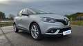 Renault Scenic IV 1.7 Blue dCi 120 EDC6 Business - Automatique - thumbnail 35