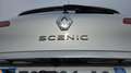 Renault Scenic IV 1.7 Blue dCi 120 EDC6 Business - Automatique - thumbnail 42