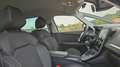 Renault Scenic IV 1.7 Blue dCi 120 EDC6 Business - Automatique - thumbnail 26