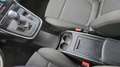 Renault Scenic IV 1.7 Blue dCi 120 EDC6 Business - Automatique - thumbnail 47