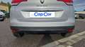 Renault Scenic IV 1.7 Blue dCi 120 EDC6 Business - Automatique - thumbnail 21