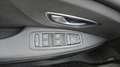 Renault Scenic IV 1.7 Blue dCi 120 EDC6 Business - Automatique - thumbnail 23