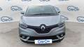 Renault Scenic IV 1.7 Blue dCi 120 EDC6 Business - Automatique - thumbnail 5