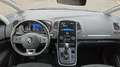 Renault Scenic IV 1.7 Blue dCi 120 EDC6 Business - Automatique - thumbnail 11