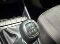 Hyundai BAYON 1.0 TGDI Maxx Verde - thumbnail 11