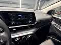 Hyundai BAYON 1.0 TGDI Maxx Verde - thumbnail 10