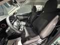 Hyundai BAYON 1.0 TGDI Maxx Verde - thumbnail 13