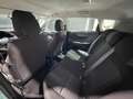 Hyundai BAYON 1.0 TGDI Maxx Verde - thumbnail 14