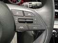 Hyundai BAYON 1.0 TGDI Maxx Verde - thumbnail 8