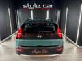 Hyundai BAYON 1.0 TGDI Maxx Verde - thumbnail 3