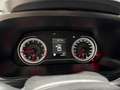 Hyundai BAYON 1.0 TGDI Maxx Verde - thumbnail 9