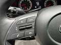 Hyundai BAYON 1.0 TGDI Maxx Verde - thumbnail 7
